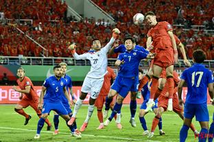 日本五球大胜泰国！国足此前2-1胜泰国，最近一场不敌阿曼